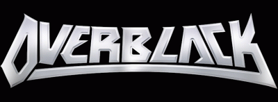 logo Overblack (BRA)